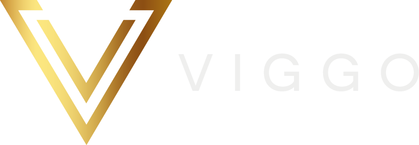 Viggo NC